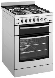 Dreamstime is the world`s largest stock photography community. Westinghouse Wfg617sa 60cm Freestanding Natural Gas Oven Stove Appliances Online