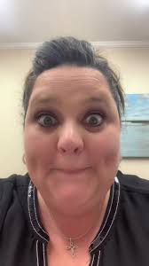 #collegekids #collegeparents #teachthem #helicopterparents  #collegeparentgroups