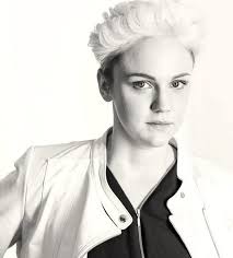 2020/2021 ANNUAL REPORT