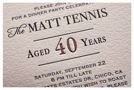 Fully customizable birthday party invitations that wow. Dinner Party Invitations Wild Ink Press