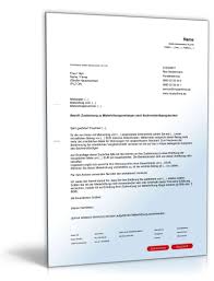 Empfehlungen der formloser mietvertrag vorlage. Ankundigung Mieterhohung Sachverstandigengutachten