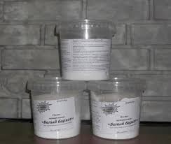 Buzlu camlardaki yağ lekeleri için tiner en etkili yoldur. Cam Buzlu Nasil Yapilir Uretim Teknikleri Ve Makarna Cesitleri Evde Buzlu Cam Veya Baska Bir Yuzey Nasil Yapilir Diy Paspas