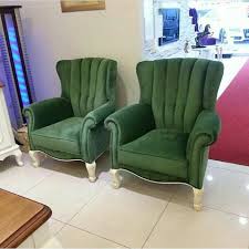 Sofa Armchair Single Warna Hijau Tua Furniture Jepara Sofa model minimalis terdiri dari ragam model dan juga warna yang bisa sesuai dengan warna cat dinding dan kepribadian anda sebagai penghuni rumah. sofa armchair single warna hijau tua