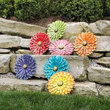 Check spelling or type a new query. Metal Flower Wall Plaque Kirklands
