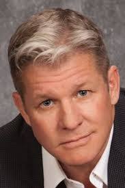 Vincent Geronimo's Instagram, Twitter & Facebook