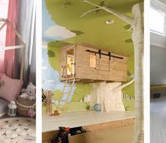 Lire des avis lit cabane pas cher vous permettra d'en savoir davantage concernant les parcours miliboo lit cabane enfant en pin massif little house. Diy Pour Fabriquer Un Lit Cabane Pour Vos Enfant Et Pas Cher