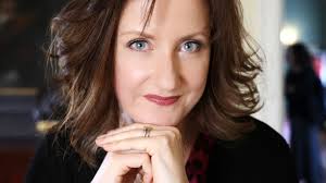 Ceoil and the gang: Feis Ceoil returns for its 128th edition