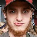 Brandon Cisco's Instagram, Twitter & Facebook