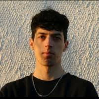 20+ "Gérard Pages" profiles