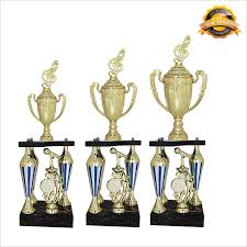 We did not find results for: Search Result Trophy Malaysia Bestrophy Max Concept Marketing Sdn Bhd