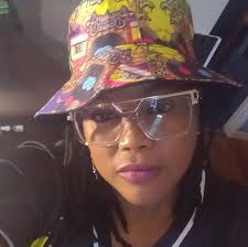 Seeds in bed after washing sheets