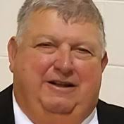 Messer Family Obituaries