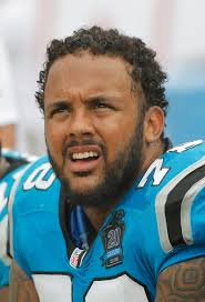 Nate Chandler To Visit Lions