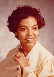 Joan Hackett Obituary