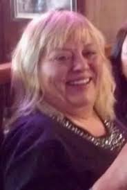 Obituary information for Dolores E. Hornsby