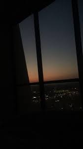 Check spelling or type a new query. Sweet Sunset Black Aesthetic Wallpaper Sunset Wallpaper Dark Wallpaper