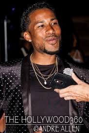 DJ Philips Throws A Swinging Birthday Party For Pat Prescott