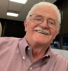 Samuel Bunch Obituary