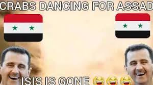 12,748 likes · 201 talking about this. Assaded Know Your Meme