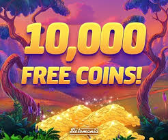 Claim your free bonuses such as spins, coins, and more using this link. Slotomania Free Spins Coins Slotomania Free Coins Link 2020 Updated Daily