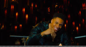 Download Video Rotimi Love Riddim 9jaflaver