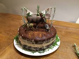 Le Gateau Des 1 An De Mon Fils Gateau Anniversaire Gateau Anniversaire