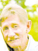 Woman files suit against county, sheriff's office