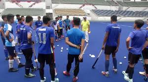 Sultan yang dipertuan bagi negeri dan jajahan takluk johor darul ta'zim. Piala Sultan Johor Tiada Istilah Kesuntukan Masa Stadium Astro