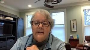 IRA may lead to negative consequences for US in competition with China: US  experts