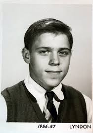 Larry Bartell Obituary