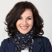 20+ "Anna Serrao" profiles