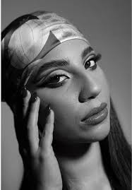 Rafaela Συγγρου