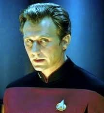 Hobson Christopher ∊Λ∍ CZ Kontinuum Star Trek fan klub