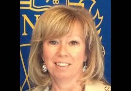 Meet Paula Richardson, Belcarra's new chief admin officer