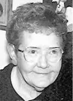 Norma Fite Obituary (2006)