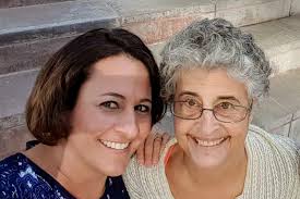 Fundraiser for Laura Smith by Melissa Mathews : One Last Christmas Wish