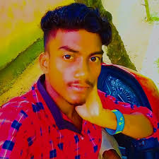 Sanjib Singh 的Instagram photo • Apr 24, 2024 at 6:31 AM