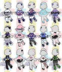 Mixed Outfit Adopts Closed By Horror Star Drawing Anime Clothes Cute Drawings Fashion Design Drawings