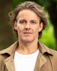 The Grateful Undead (Video 2007)