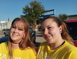 Thanks for this beautiful mural!