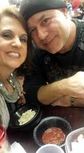 William Lightfoot Obituary