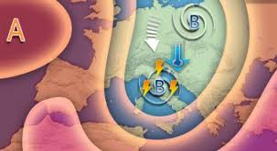 Hailey Sigmond OnlyFans leaks- rare content made public!