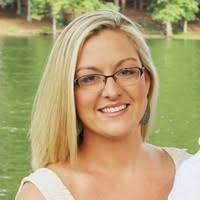 Rhonda Woods Email & Phone Number