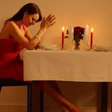 We did not find results for: Download Prank Ojol Viral Ayank Link Full Mp4 Mp3 3gp Naijagreenmovies Fzmovies Netnaija