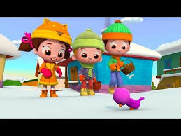 Niloya 3 Bolum Birden Misir Ekmegi Buz Yardim Kizagi Youtube Dogum Gunu Fikirleri Dogum Gunu Youtube