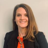 10+ "Duffee" profiles