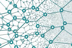 Ethereum has brought up and offered an alternative to law. The Power Of Ethereum O Reilly