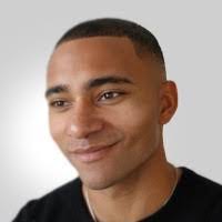 Matt Ashburn's Instagram, Twitter & Facebook