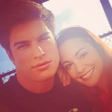 Estilo cowgirl: 78 ideias de Danilo/Axel para salvar hoje