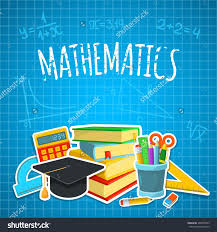 Background Design Math Hd Download Download Background Design Math Hd Download Background Design Math Wallpaper Background Design Background Design Vector